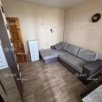 Продаж квартири Харків, Салтівка, 656 мрн., 69м²