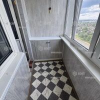 Продаж квартири Харків, Салтівка, 656 мрн., 69м²