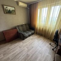 Продаж квартири Харків, Салтівка, 656 мрн., 69м²