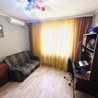 Продаж квартири Харків, Салтівка, 656 мрн., 69м²