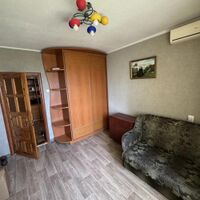 Продаж квартири Харків, Салтівка, 656 мрн., 69м²