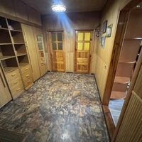 Продаж квартири Харків, Салтівка, 656 мрн., 69м²