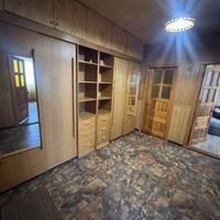 Продаж квартири Харків, Салтівка, 656 мрн., 69м²