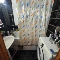 Продаж квартири Харків, Салтівка, 656 мрн., 69м²