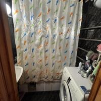 Продаж квартири Харків, Салтівка, 656 мрн., 69м²