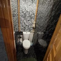 Продаж квартири Харків, Салтівка, 656 мрн., 69м²