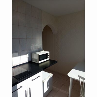 Продажа 	 Харьков,  Ахсарова ул.   13