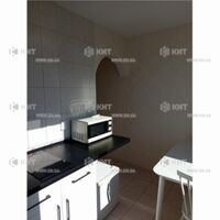 Продажа квартиры Харьков, Алексеевка, 37м²
