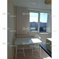 Продажа квартиры Харьков, Алексеевка, 37м²