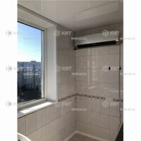 Продажа квартиры Харьков, Алексеевка, 37м²