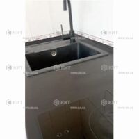 Продажа квартиры Харьков, Алексеевка, 37м²