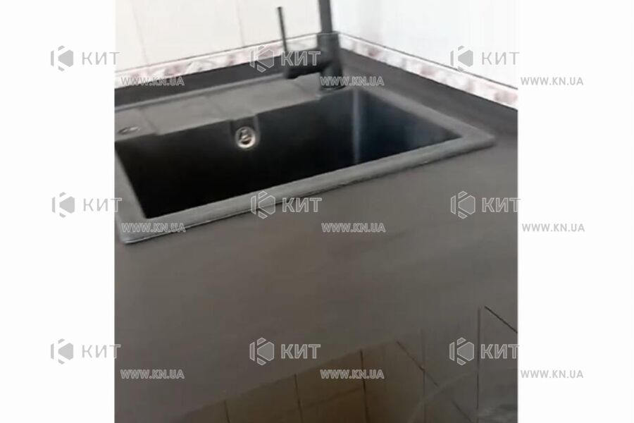 Продажа квартиры Харьков, Алексеевка, 37м²