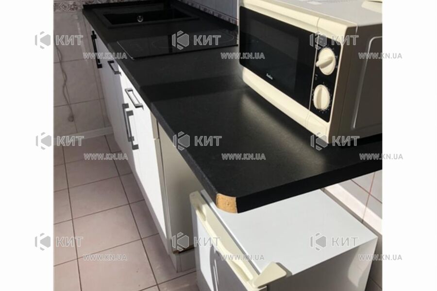 Продажа квартиры Харьков, Алексеевка, 37м²