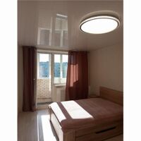 Продажа квартиры Харьков, Алексеевка, 37м²