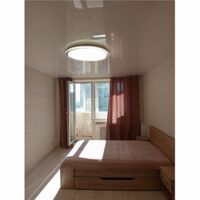 Продажа квартиры Харьков, Алексеевка, 37м²