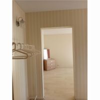 Продажа квартиры Харьков, Алексеевка, 37м²