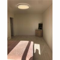 Продажа квартиры Харьков, Алексеевка, 37м²