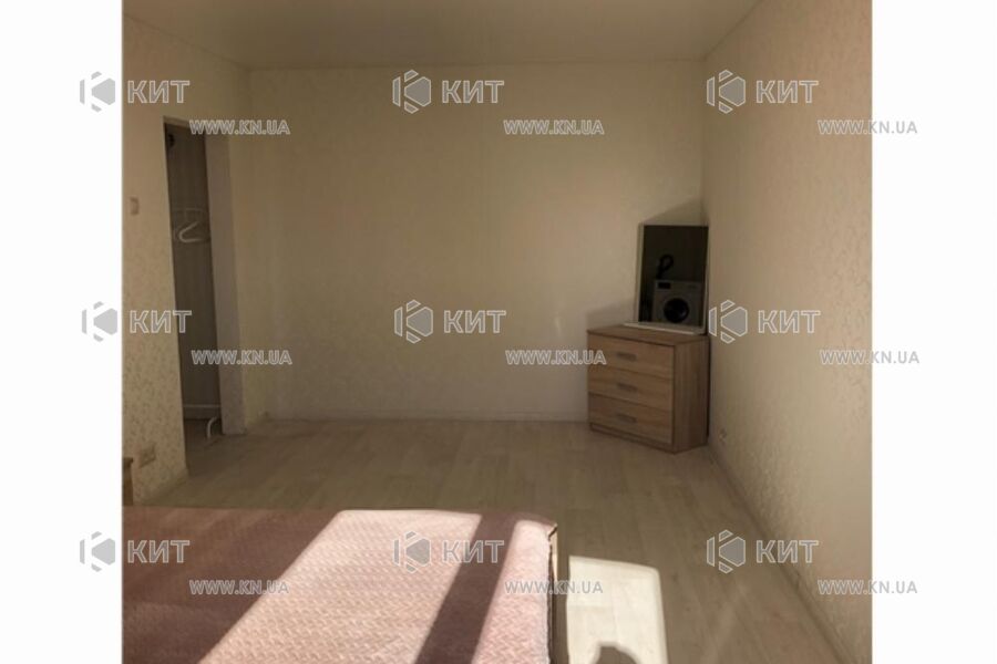 Продажа квартиры Харьков, Алексеевка, 37м²