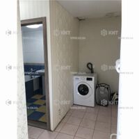 Продажа квартиры Харьков, Алексеевка, 37м²