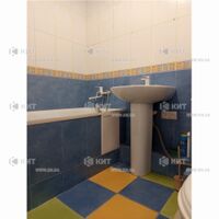 Продажа квартиры Харьков, Алексеевка, 37м²