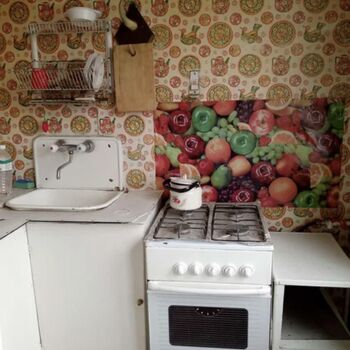 Продаж квартир - Харків,  Тракторобудівників пр.  162Г