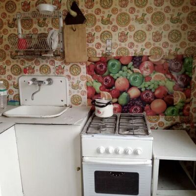 Продажа 	 Харьков,  Тракторостроителей пр.   162Г