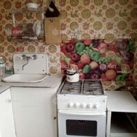 Продаж квартири Харків, Салтівка, 533 мрн., 45м²