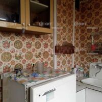 Продаж квартири Харків, Салтівка, 533 мрн., 45м²