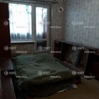 Продаж квартири Харків, Салтівка, 533 мрн., 45м²