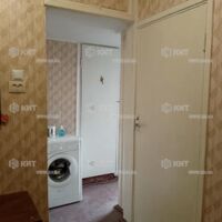 Продаж квартири Харків, Салтівка, 533 мрн., 45м²