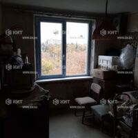 Продаж квартири Харків, Салтівка, 533 мрн., 45м²