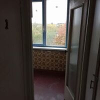 Продаж квартири Харків, Салтівка, 533 мрн., 45м²