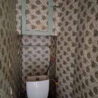 Продаж квартири Харків, Салтівка, 533 мрн., 45м²