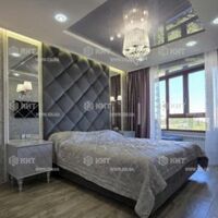 Продажа квартиры Харьков, Салтовка, 522 мрн., 65м²
