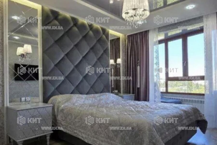 Продажа квартиры Харьков, Салтовка, 522 мрн., 65м²