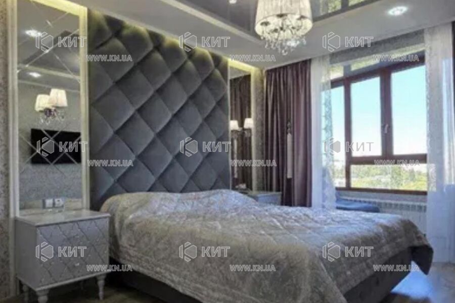 Продажа квартиры Харьков, Салтовка, 522 мрн., 65м²