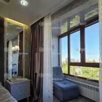 Продажа квартиры Харьков, Салтовка, 522 мрн., 65м²