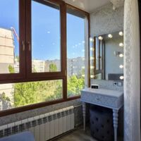 Продажа квартиры Харьков, Салтовка, 522 мрн., 65м²