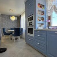 Продажа квартиры Харьков, Салтовка, 522 мрн., 65м²