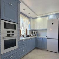 Продажа квартиры Харьков, Салтовка, 522 мрн., 65м²