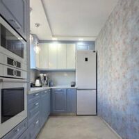 Продажа квартиры Харьков, Салтовка, 522 мрн., 65м²