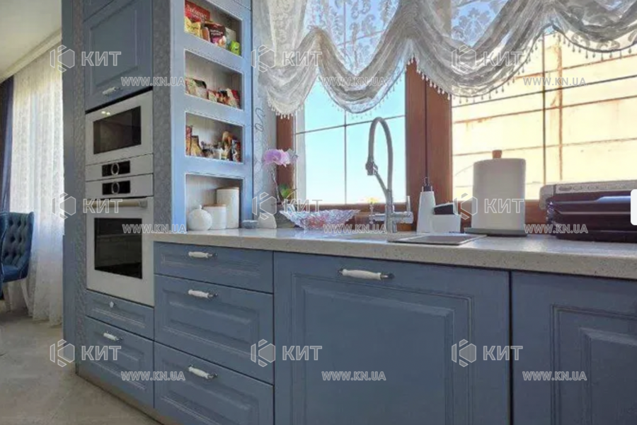 Продажа квартиры Харьков, Салтовка, 522 мрн., 65м²