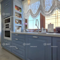 Продажа квартиры Харьков, Салтовка, 522 мрн., 65м²