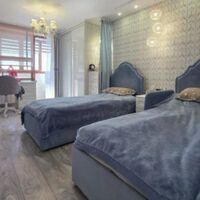 Продажа квартиры Харьков, Салтовка, 522 мрн., 65м²