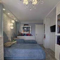 Продажа квартиры Харьков, Салтовка, 522 мрн., 65м²