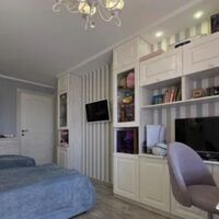 Продажа квартиры Харьков, Салтовка, 522 мрн., 65м²