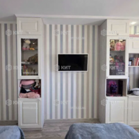 Продажа квартиры Харьков, Салтовка, 522 мрн., 65м²