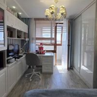 Продажа квартиры Харьков, Салтовка, 522 мрн., 65м²