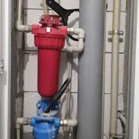 Продажа квартиры Харьков, Салтовка, 522 мрн., 65м²