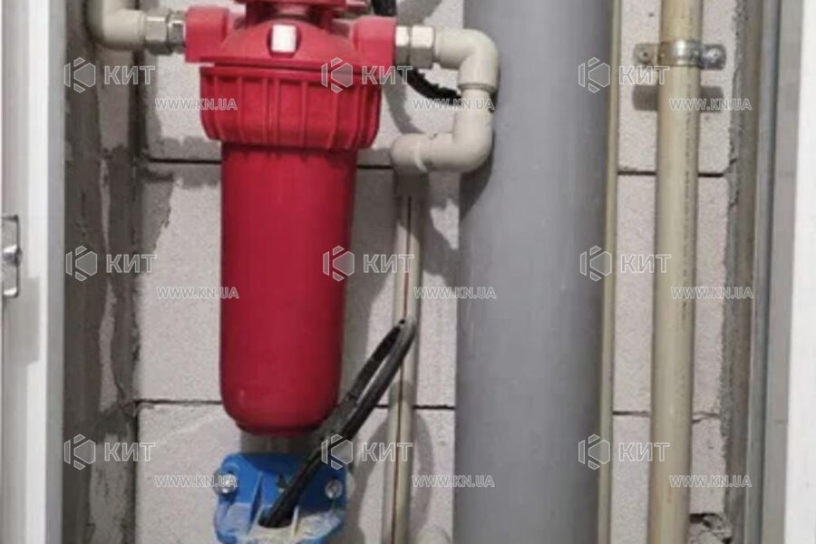 Продажа квартиры Харьков, Салтовка, 522 мрн., 65м²